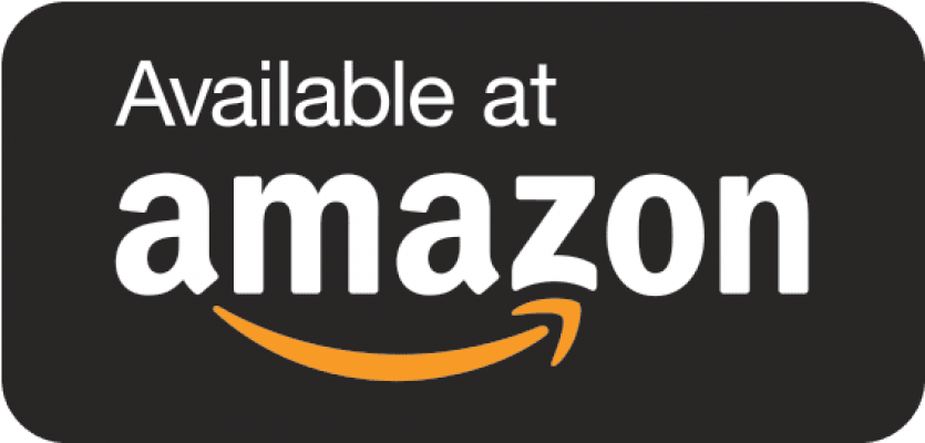 amazon-buy-now