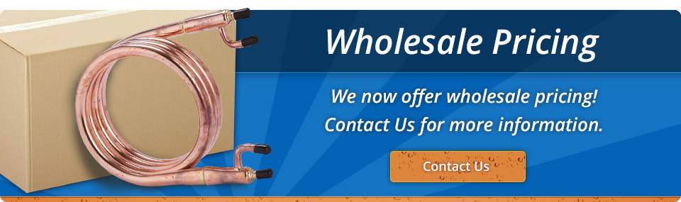 wholesale